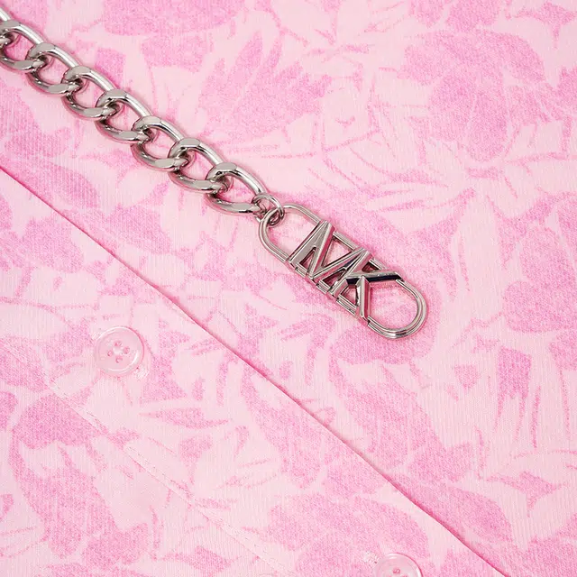 MICHAEL KORS SS24