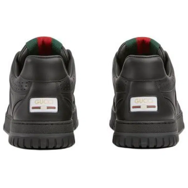 GUCCI RE-WEB