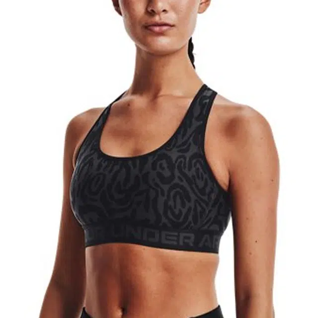 Under Armour Crossback