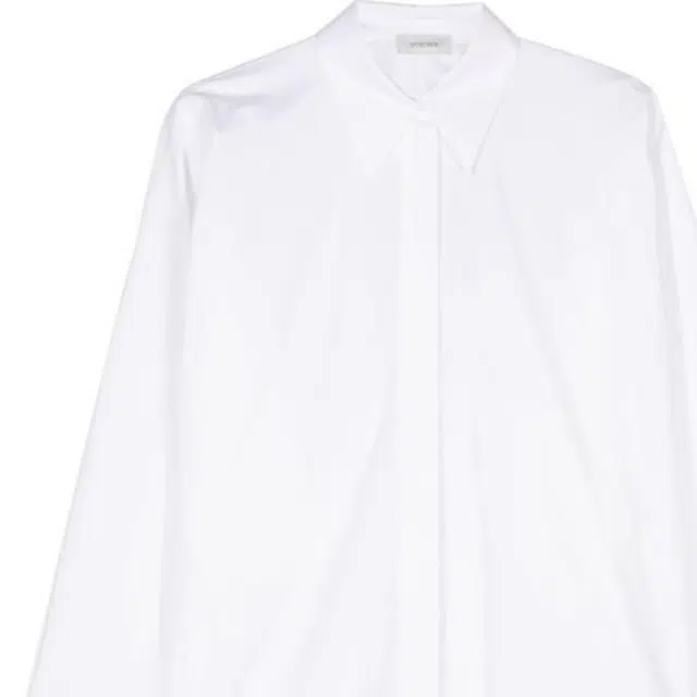 SportMax