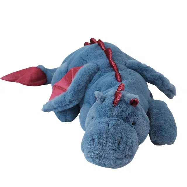 LALABABY 90cm110cm130cm150cm