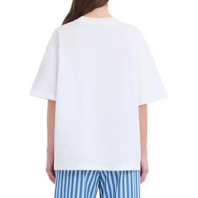 MARNI Logo T