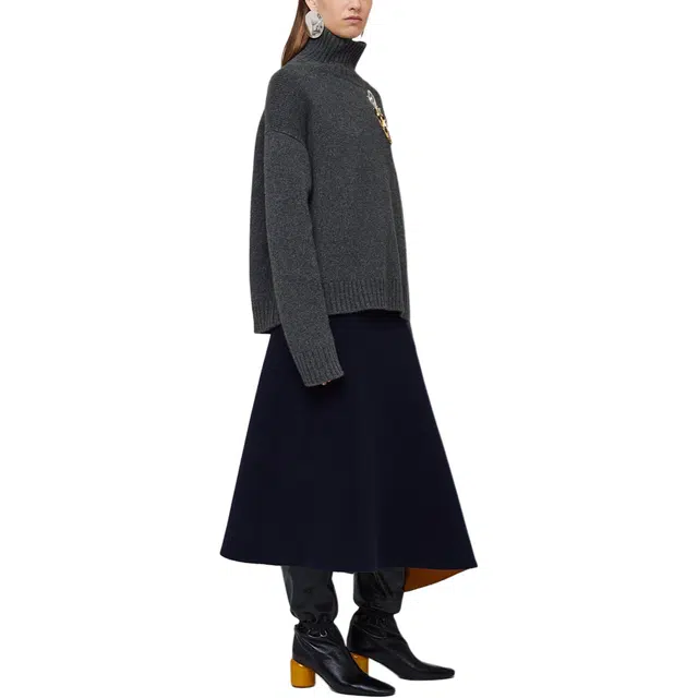 JIL SANDER