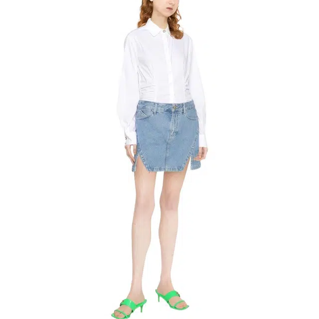 PINKO FW22
