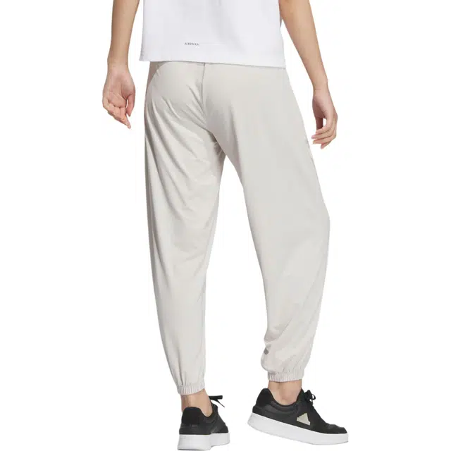 adidas KNIT UPF PANTS