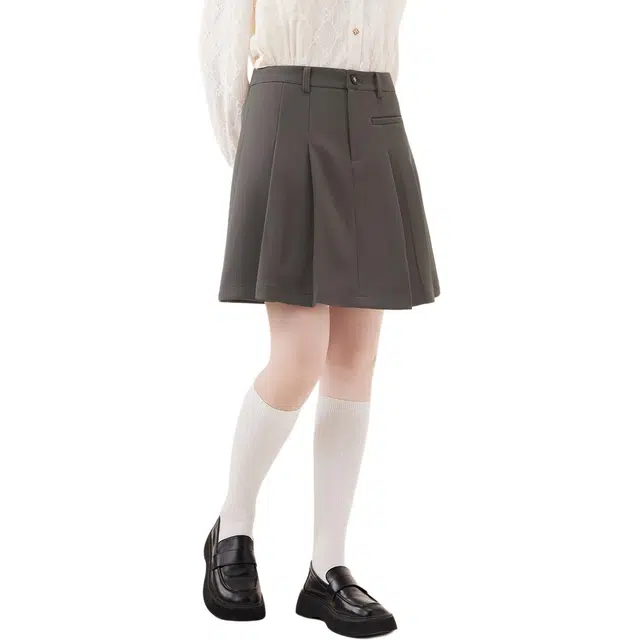 EICHITOO A