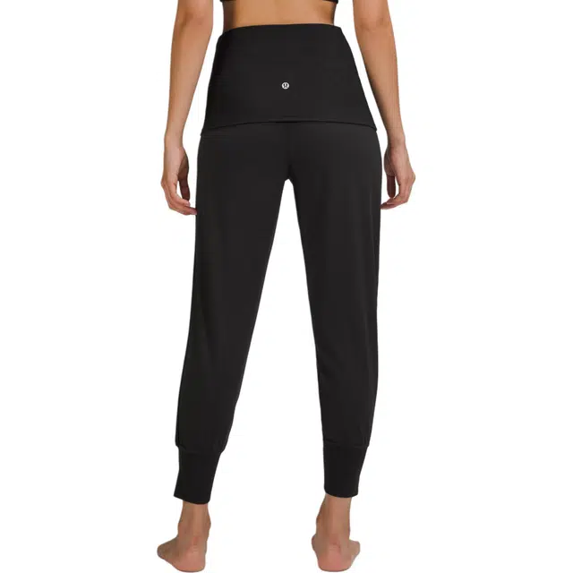lululemon Align Nulu