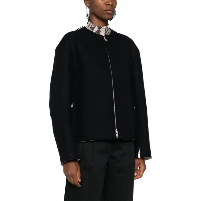 JIL SANDER SS24