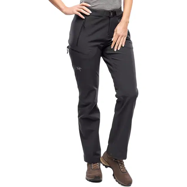 Arcteryx GAMMA MX Pant
