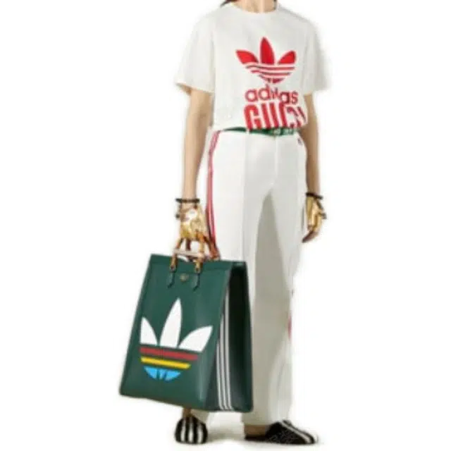 GUCCI SS23 T