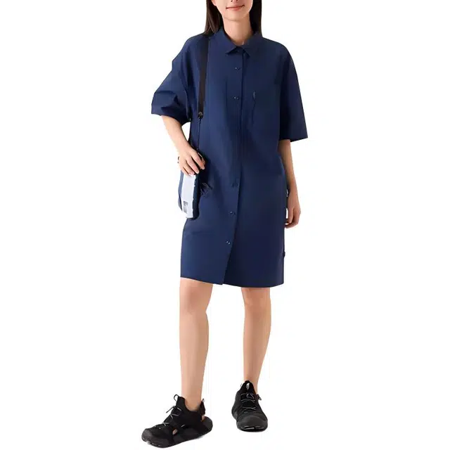 THE NORTH FACE CAMP UTILITY CAMP UTILITY