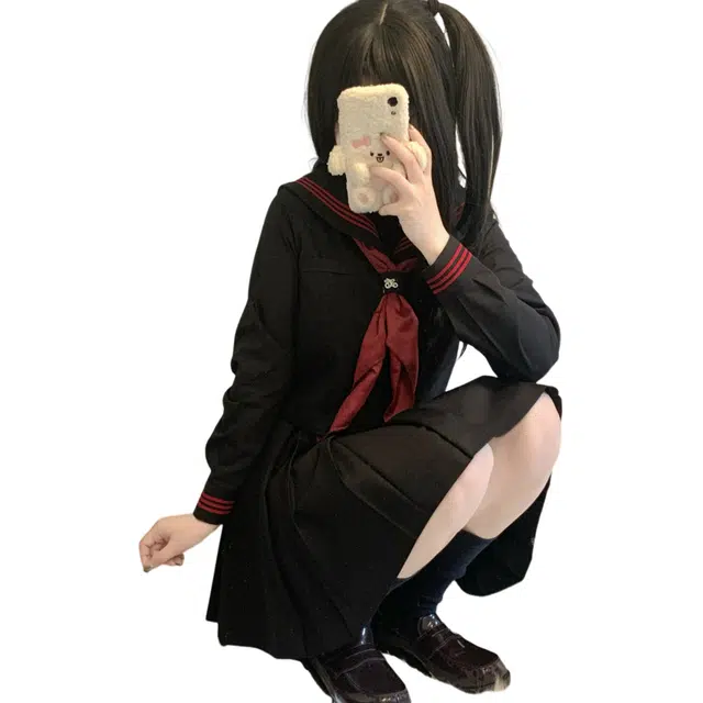JK JK