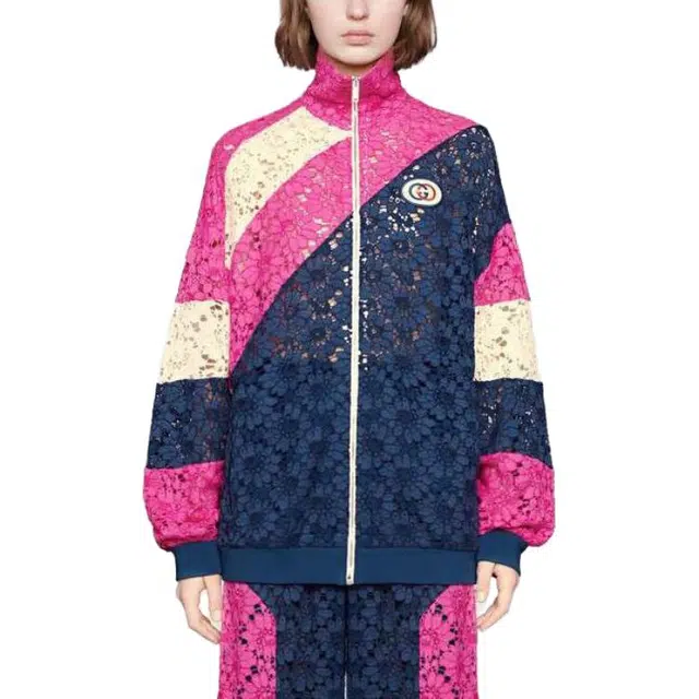 GUCCI SS23