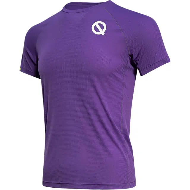 qinkung T