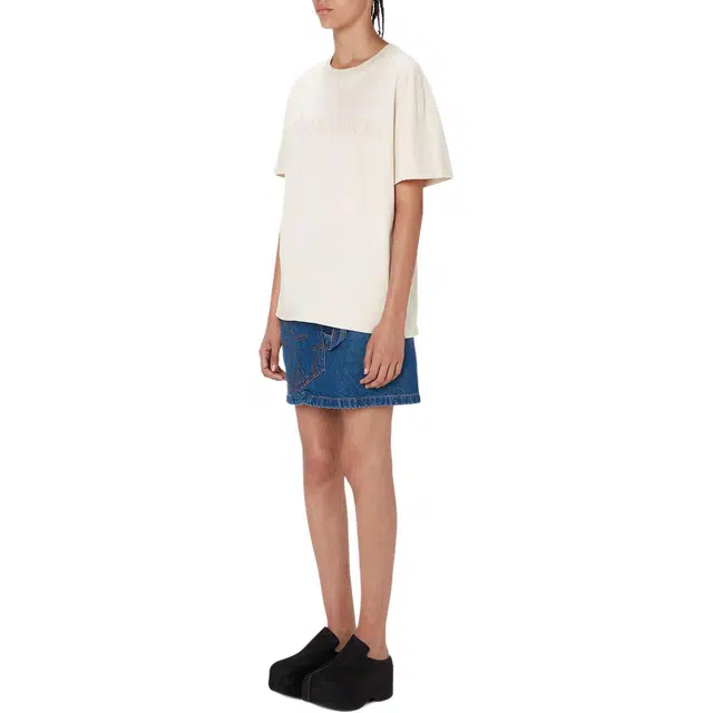 JW Anderson FW24T