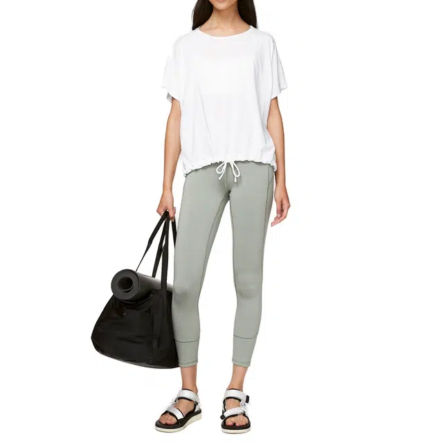 lululemon T