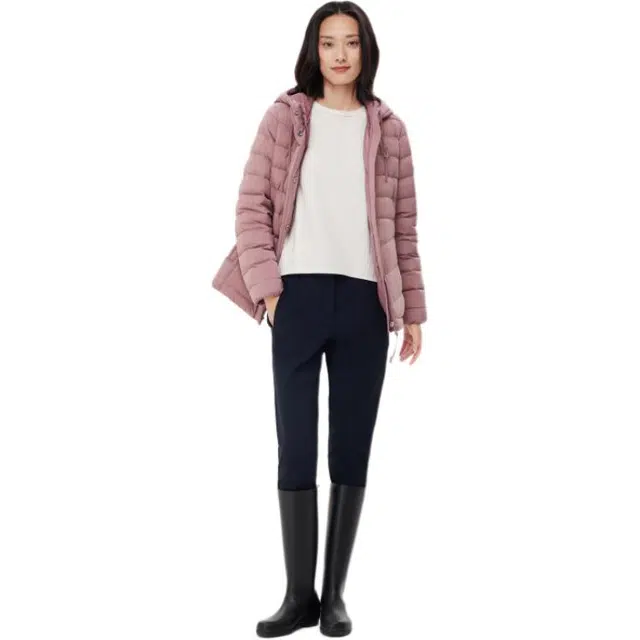 AIGLE