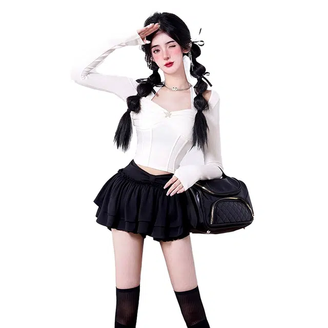 AURORA MUSE T