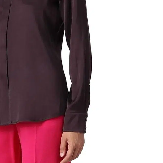 MaxMara