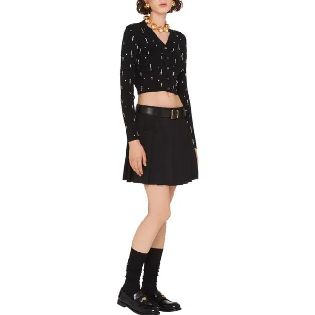 MIU MIU FW22 v