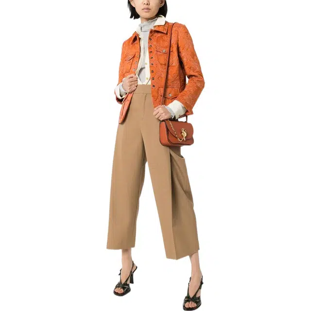 Chlo SS22