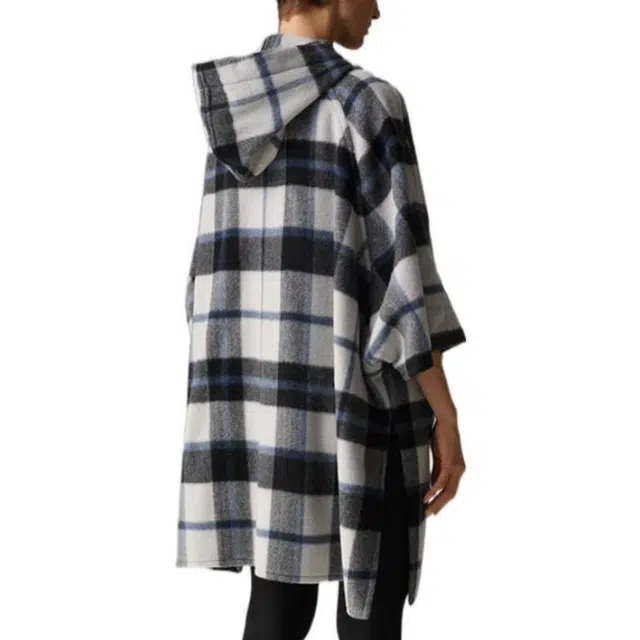 BOGNER SS22