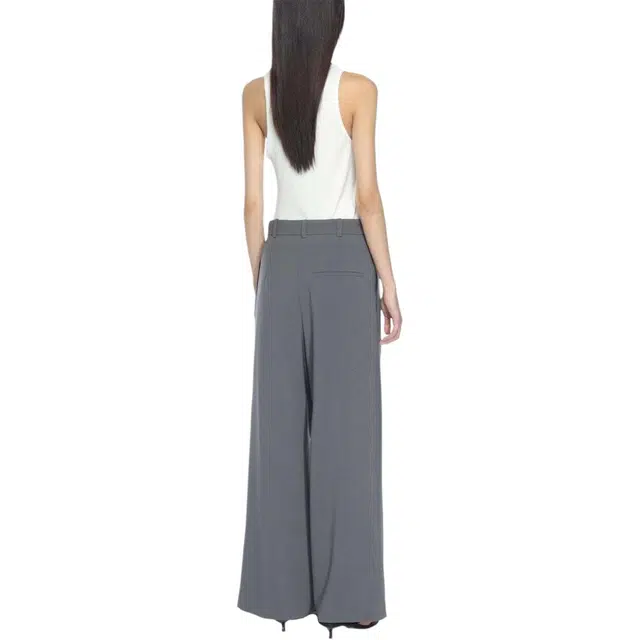LOW CLASSIC SS24
