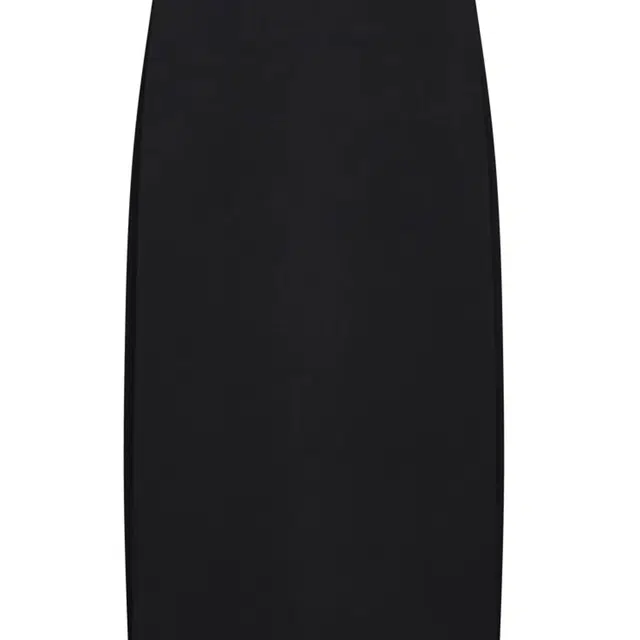 GIORGIO ARMANI