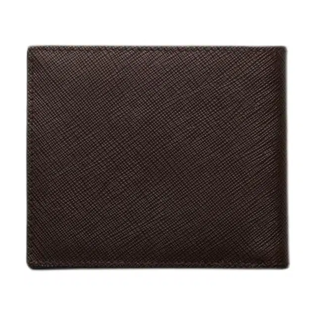 PRADA Saffiano