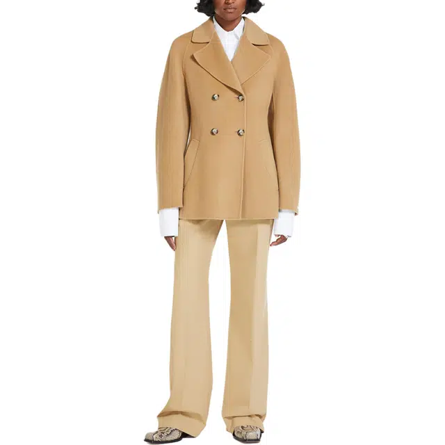 SportMax Sabadel