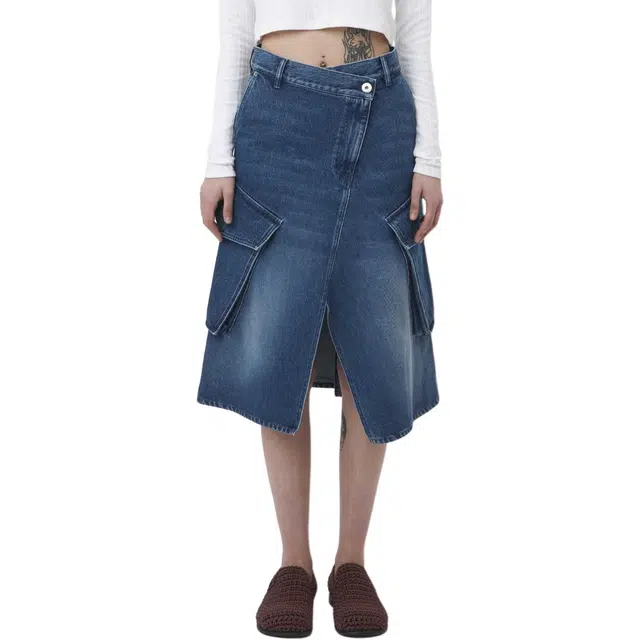 JW Anderson
