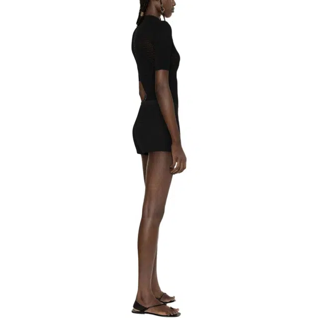 JIL SANDER