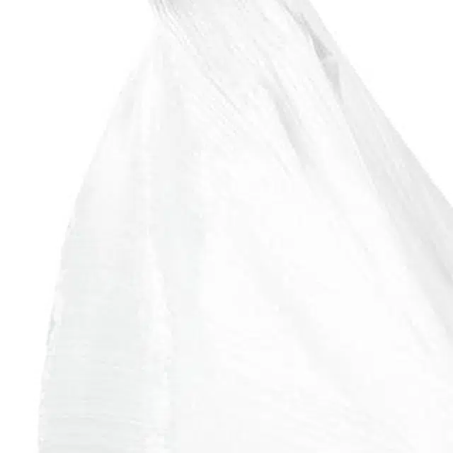 PLEATS PLEASE ISSEY MIYAKE V