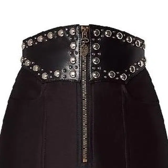 LOUIS VUITTON SS24 A