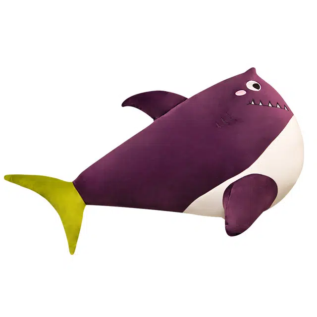 100cm