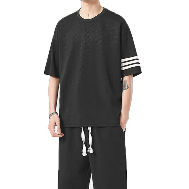 WJBS T