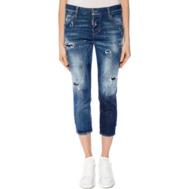 DSQUARED 2 SS23