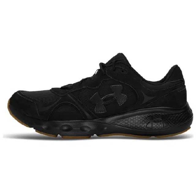 Under Armour UA VANTAGE