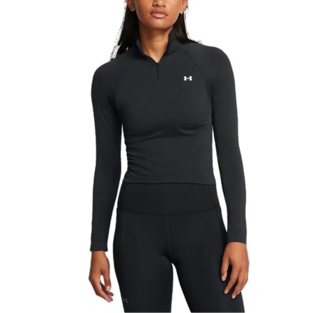 Under Armour Vanish Seamless