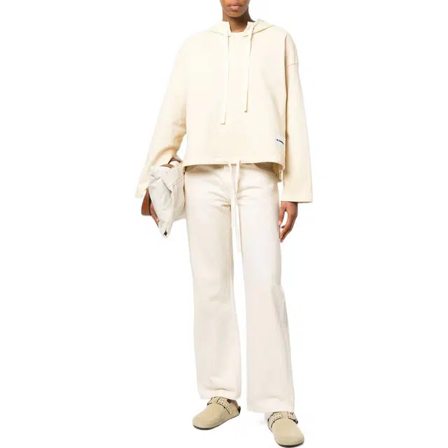 JIL SANDER SS22