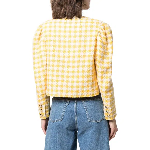 MIU MIU SS22