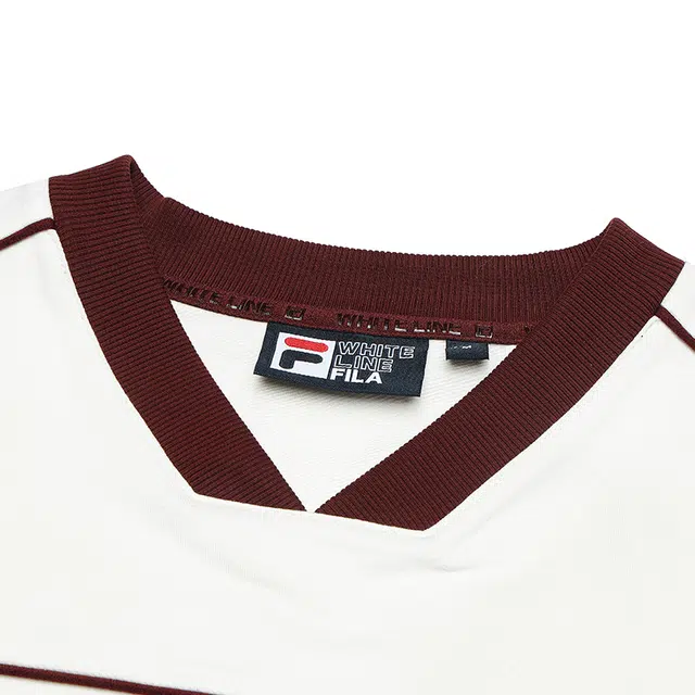 FILA V