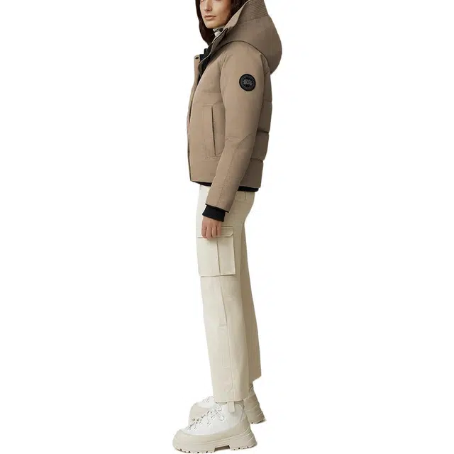 Canada Goose FW22