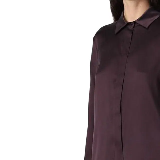 MaxMara