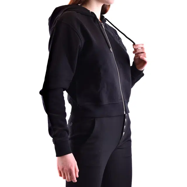 McQ Alexander McQueen