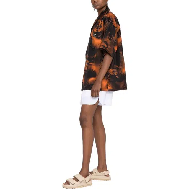 PRADA SS22