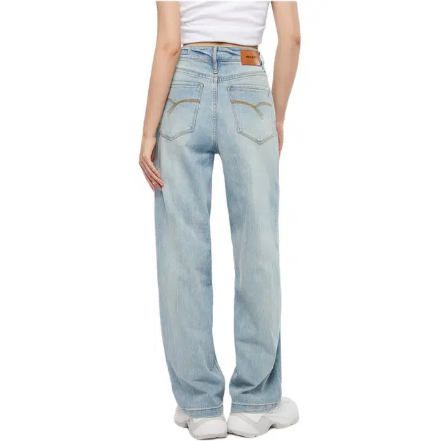 ABLE JEANS