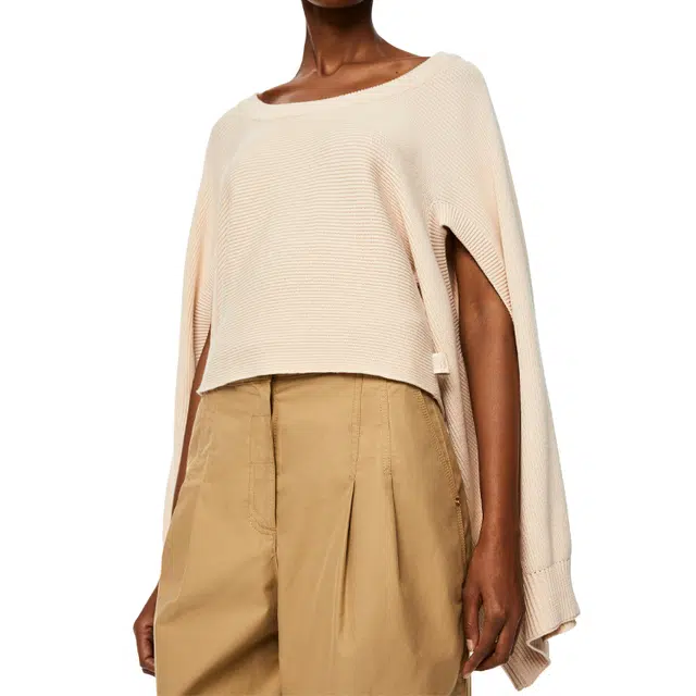 LOEWE SS21
