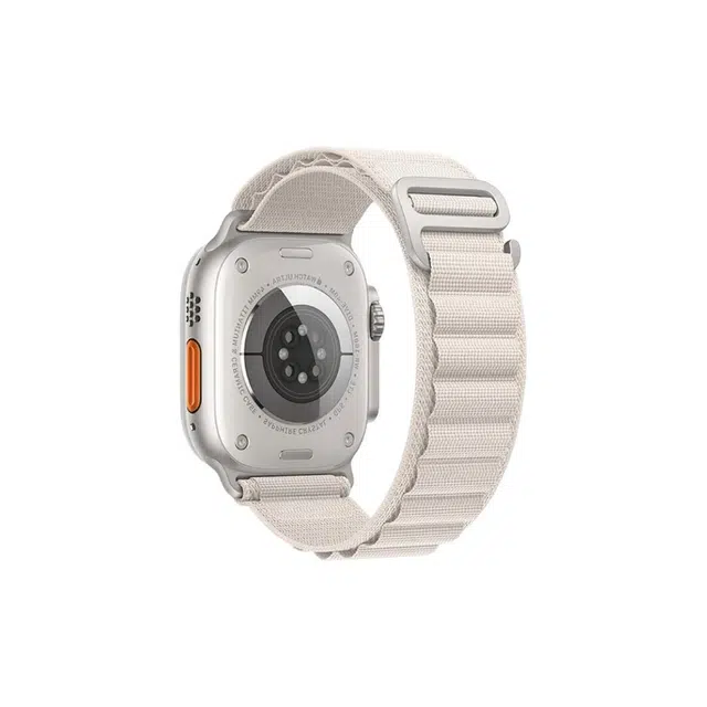 AOMN iwatch234567s8