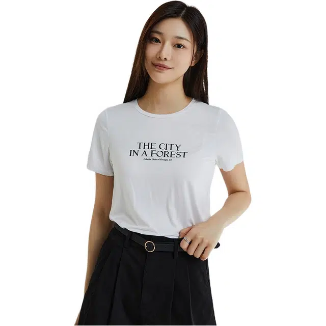 SPAO T